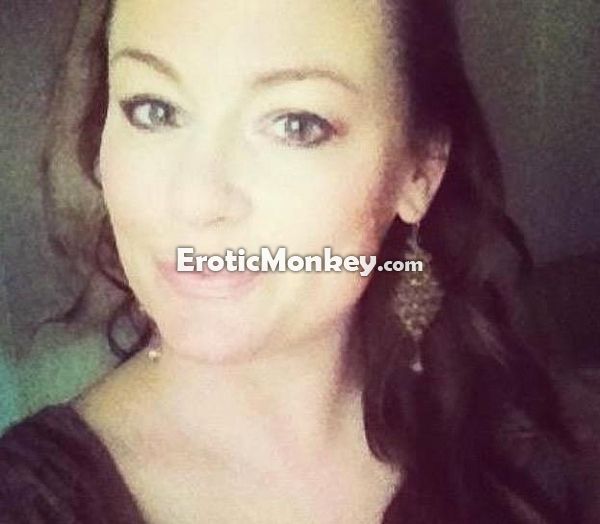 Escorts Baltimore, Maryland Heather