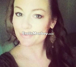 Escorts Baltimore, Maryland Heather