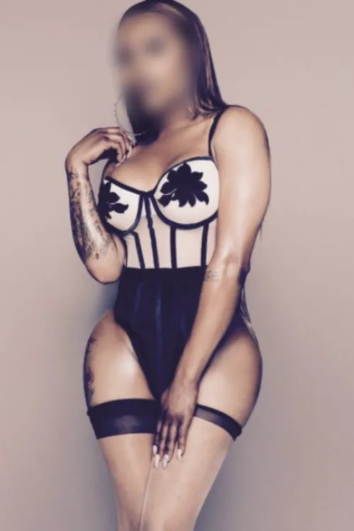Escorts Detroit, Michigan TS Amanda Coxx