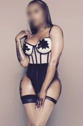 Escorts Detroit, Michigan TS Amanda Coxx