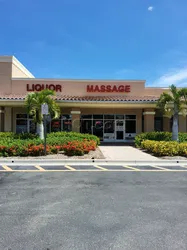 Massage Parlors Fort Myers, Florida Paradise Spa