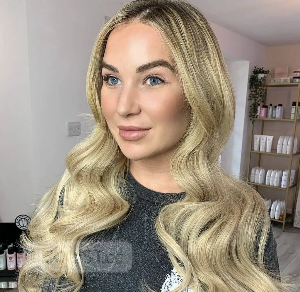 Escorts North York, Ontario I’m Available for Incall and outcall 808/994/0256