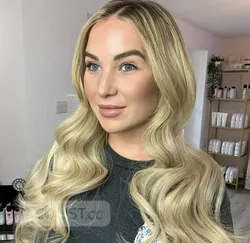 Escorts North York, Ontario I’m Available for Incall and outcall 808/994/0256