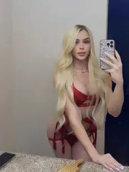 Escorts Fort Lauderdale, Florida Madelyn NEW TS🥛💦