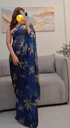 Escorts Dubai, United Arab Emirates Nia a young confident