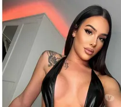 Escorts Birmingham, England Sissy boy new in town
