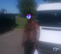 Escorts Salisbury, England SEXY BLACK TOP CROYDON