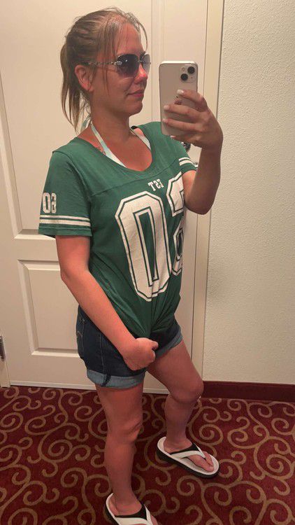 Escorts Reno, Nevada Dallssx0x