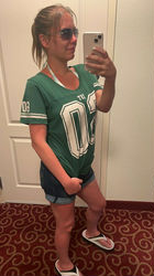 Escorts Reno, Nevada Dallssx0x