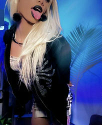 Escorts Pensacola, Florida Nova