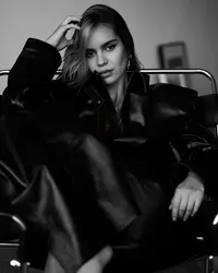 Escorts Phuket, Thailand Karmelita