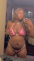 Escorts Chicago, Illinois JUICY PUSSY