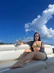 Escorts Tampa, Florida VIP Genesis