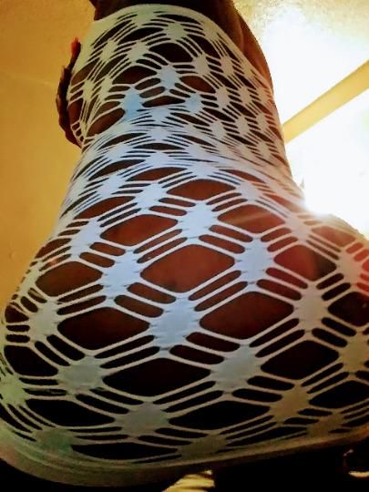 Escorts Brooklyn, New York Bella