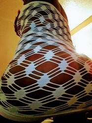 Escorts Brooklyn, New York Bella