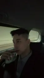 Escorts Kuala Lumpur, Malaysia DavidHenrry