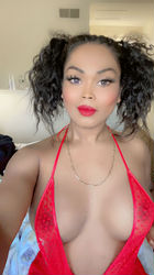 Escorts Sterling, Virginia Dulles now
