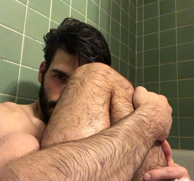 Escorts Memphis, Tennessee JacobMoorexxx