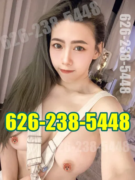 Escorts Rowland Heights, California role play🌼🌈various scenes