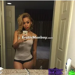 Escorts Washington, District of Columbia Mya