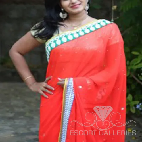 Escorts India null