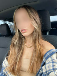 Escorts Costa Mesa, California madisyn_rose