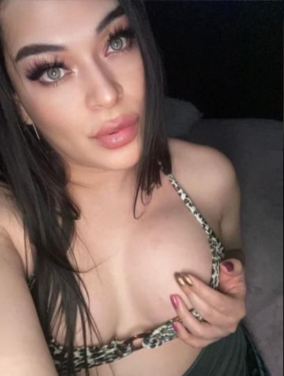 Escorts El Paso, Texas 💢I Am Available now sexy Trans ❤ I do Incall , Outcall , Carfun🚗Hotel Fun🏦 I am Available Full of My service✅