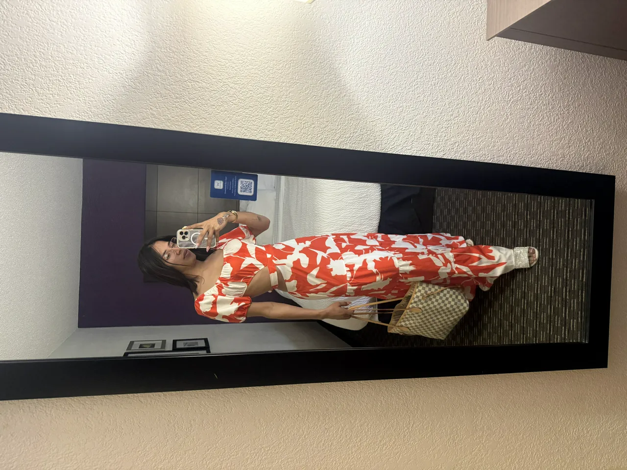 Escorts Wilmington, North Carolina Stephany vip