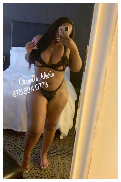 Escorts Baltimore, Maryland Chanellemarie28