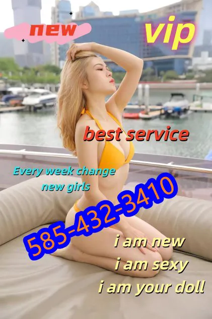 Escorts Concord, California 👅👅 AsianFullService