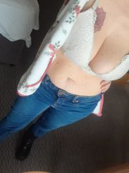 Escorts Ferrybank, Ireland Rita Sexy