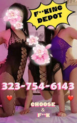 Escorts Oklahoma City, Oklahoma F"king Depot The Largest Asian Escort Group Lowest Prices