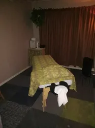 Body Rubs Reno, Nevada Alternative Healer