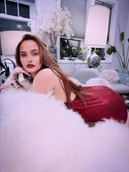 Escorts Boston, Massachusetts Red velvet💦🇧🇷