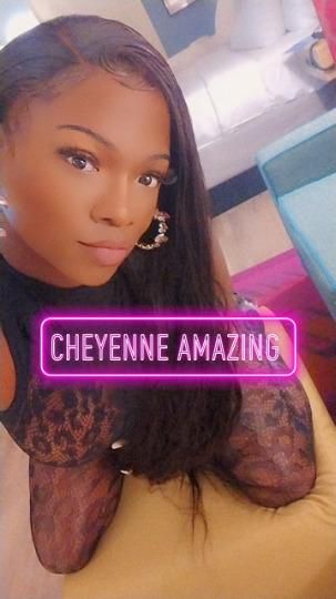 Escorts West Palm Beach, Florida SEXY BODY AND GORGEOUS FACE EXOTIC PLAYMATE CHEYENNE AMAZING 😍