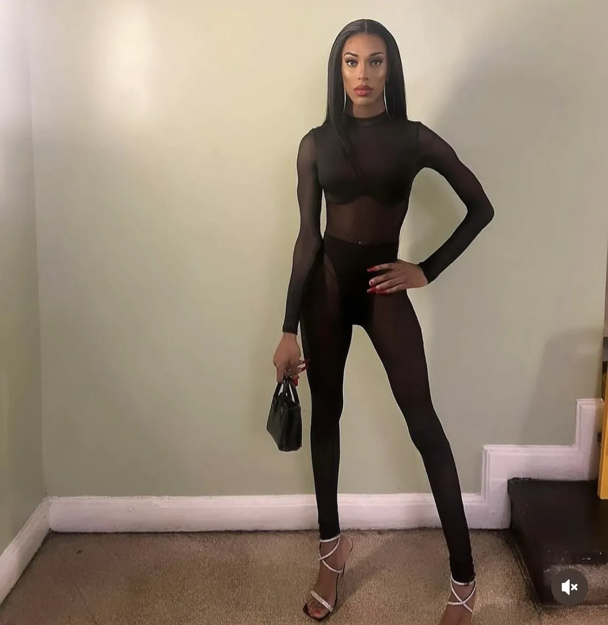 Escorts Washington, District of Columbia Therealtsskyyy🌹host