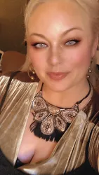 Escorts Washington, District of Columbia Dakini Goddess