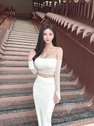 Escorts Japan Sasako Natsu ka