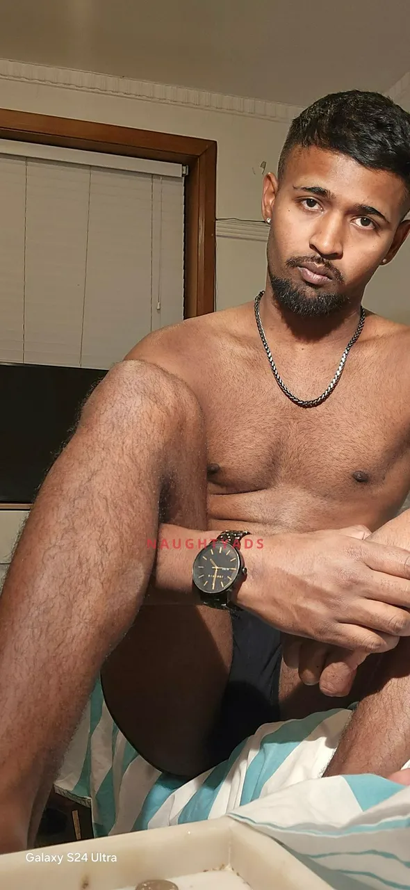 Escorts Sydney, Australia Arye