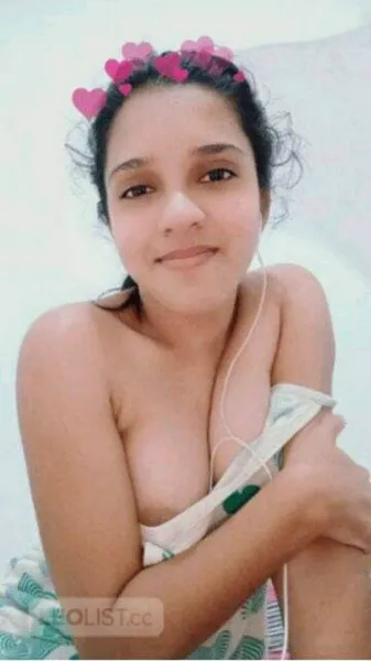 Escorts Kelowna, British Columbia Kate Lavish