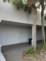 Pompano Beach, Florida Club Hedonism