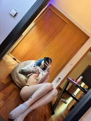 Escorts El Paso, Texas nuru massage & hookup shower erotic 🥰 sex