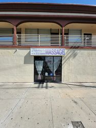 Canoga Park, California Refreshing One Massage