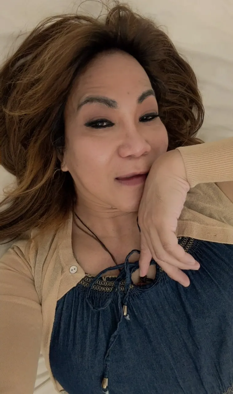 Escorts Oakland, California Nuru Massage