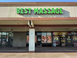 Massage Parlors Tracy, California Best Massage