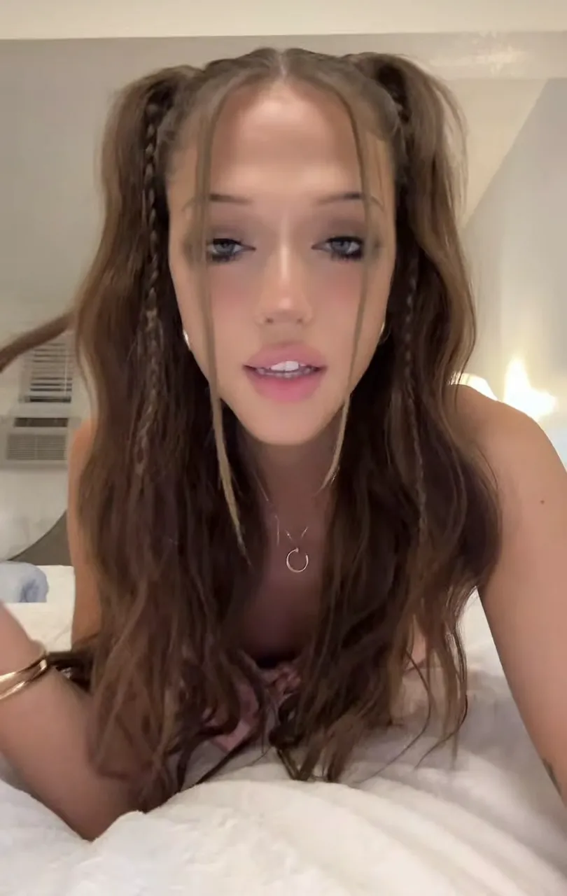 Escorts Portland, Oregon Leelybby