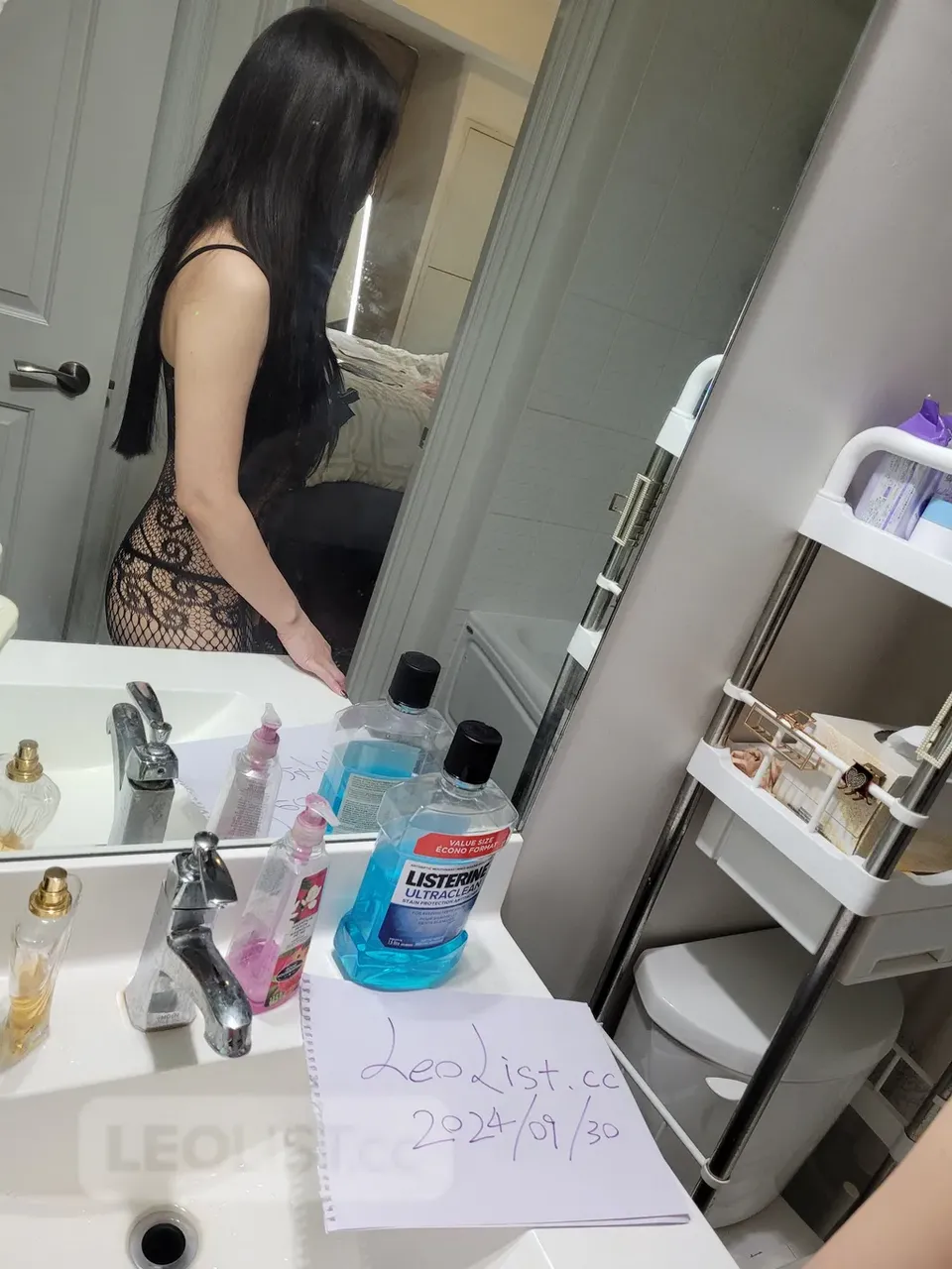 Escorts Charlottetown, Prince Edward Island Snow nuru massage