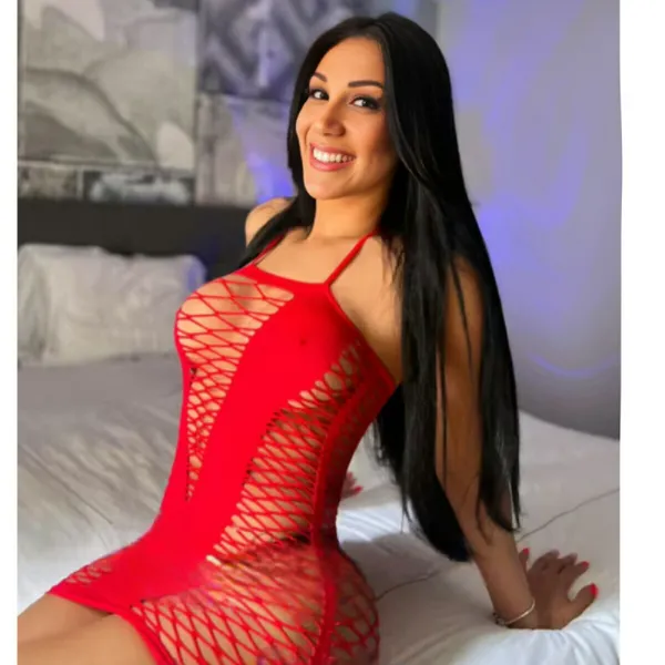 Escorts Heswall, England Vickyi
