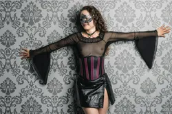 Escorts Hamburg, Germany Katja