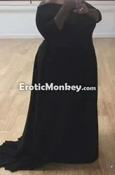 Escorts Fort Lauderdale, Florida Milk Marie